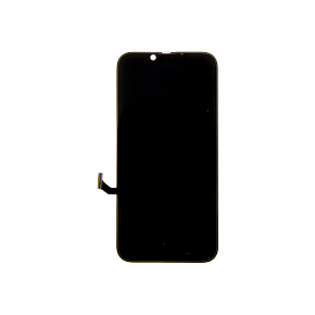 iPhone 14 LCD Display + Dotyková Doska H03i (AAA) iPhone 14 LCD Display + Dotyková Doska H03i (AAA)