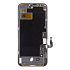 iPhone 12/12 Pro LCD Display + Dotyková Doska H03i