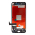 iPhone 8/SE2020/SE2022 LCD Display + Dotyková Doska Black H03i