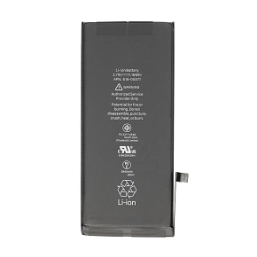 iPhone XR Batéria 2942mAh Li-Ion (Bulk) iPhone XR Batéria 2942mAh Li-Ion (Bulk)