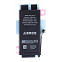 iPhone 12 mini Batéria 2227mAh Li-Ion (Bulk)