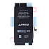 iPhone 12/12 Pro Batérie 2815mAh Li-Ion (Bulk)