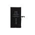 Batéria pre iPhone 15 Plus 4383mAh Li-Ion (Bulk)