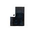 Batéria pre iPhone 14 Pro Max 4323mAh Li-Ion (Bulk)