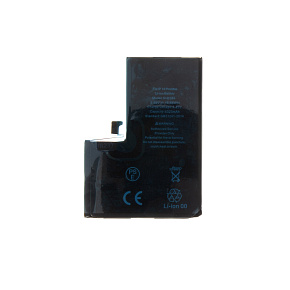 Batéria pre iPhone 14 Pro Max 4323mAh Li-Ion (Bulk) Batéria pre iPhone 14 Pro Max 4323mAh Li-Ion (Bulk)