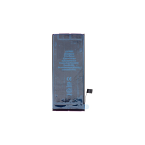 Batéria pre iPhone SE 2022 2018mAh Li-Ion Resetted (Bulk) Batéria pre iPhone SE 2022 2018mAh Li-Ion Resetted (Bulk)