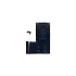 Batéria pre iPhone 14 Pro 3200mAh Li-Ion Resetted (Bulk)