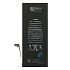 iPhone 6S Plus Batéria 2750mAh li-Pol (Bulk)