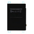Batéria pre iPad Air 2 7340mAh Li-Ion (Bulk)