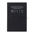 Batéria pre iPad Pro 9.7 7306mAh Li-Ion (Bulk)