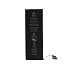 iPhone SE Batéria 1624mAh Li-Ion Polymér (Bulk)