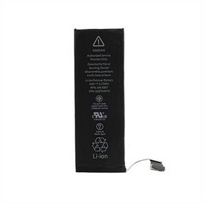 iPhone 7 Batéria 1960mAh Li-Ion (Bulk) iPhone 7 Batéria 1960mAh Li-Ion (Bulk)