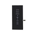 iPhone 7 Plus Batéria 2900mAh Li-Ion (Bulk)