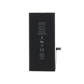 iPhone 7 Plus Batéria 2900mAh Li-Ion (Bulk) iPhone 7 Plus Batéria 2900mAh Li-Ion (Bulk)
