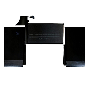 Batéria pre MacBook A1965 4800mAh (Bulk) Batéria pre MacBook A1965 4800mAh (Bulk)