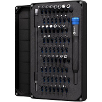 iFixit Mako 64 Bit Driver, sada skrutkovača a 64bitov
