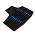 iFixit Marlin Precision Screwdriver Set, 15 skrutkovačov