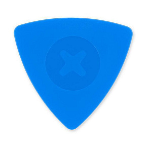 iFixit Opening Picks 6ks iFixit Opening Picks 6ks