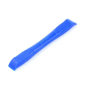 iFixit Opening Tool, sada 5ks iFixit Opening Tool, sada 5ks