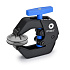 iFixit Anti-Clamp - svorka s prísavkami