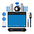 iFixit Pro Tech Disassembly Module, profesionálny demontážny modul pre elektroniku