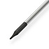 iFixit sada precíznych skrutkovačov Marlin – 5 špecializovaných typov