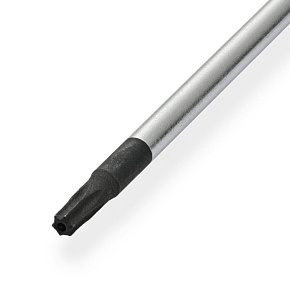 iFixit Sada precíznych skrutkovačov Marlin – 5 Torx typov iFixit Sada precíznych skrutkovačov Marlin – 5 Torx typov