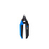 iFixit Mandible Needle Nose Pliers, kliešte s dlhými čeľusťami