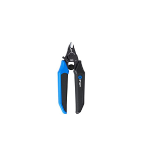 iFixit Mandible Flush Cutters bočné štiepacie kliešte iFixit Mandible Flush Cutters bočné štiepacie kliešte