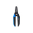 iFixit Mandible Wire Strippers, odizolovacie kliešte na vodiče