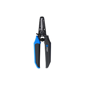 iFixit Mandible Wire Strippers, odizolovacie kliešte na vodiče iFixit Mandible Wire Strippers, odizolovacie kliešte na vodiče