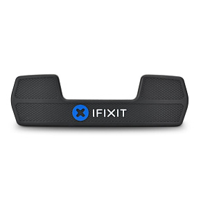 iFixit Soldering Splint, držiak vodičov na spájkovanie iFixit Soldering Splint, držiak vodičov na spájkovanie