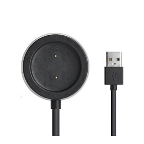 Tactical USB Nabíjací Kábel pre Xiaomi Amazfit GTR/GTS Tactical USB Nabíjací Kábel pre Xiaomi Amazfit GTR/GTS