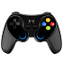 iPega 9157 Bluetooth Gamepad Android/iOS/PC/Android TV/N-Switch