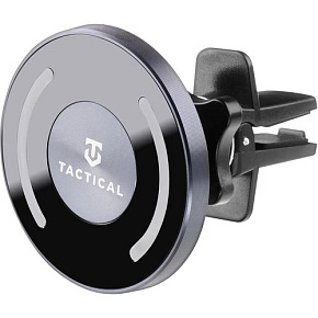 Tactical Mine MagForce Tactical Mine MagForce