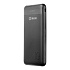 OBAL:ME PowerNest Powerbanka 10000mAh Black