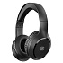OBAL:ME Calmer Wireless Over-Ear ANC Black