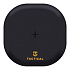 Tactical WattUp Wireless Black