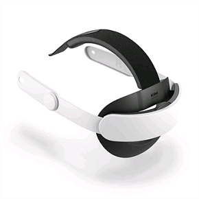 Kiwi design K4 Comfort Head Strap Kiwi design K4 Comfort Head Strap