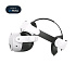 Kiwi design H4 Halo Head Strap