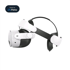 Kiwi design H4 Halo Head Strap Kiwi design H4 Halo Head Strap
