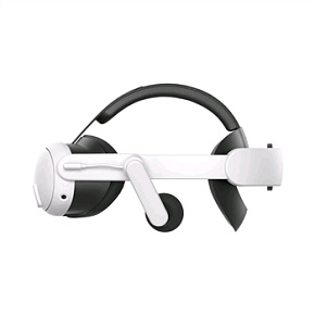 Kiwi design K4 DUOAIO Comfort Battery Head Strap Kiwi design K4 DUOAIO Comfort Battery Head Strap