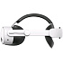 Kiwi design K4 Boost Battery Head Strap