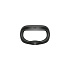 Kiwi design F4 Silicone Facial Cover
