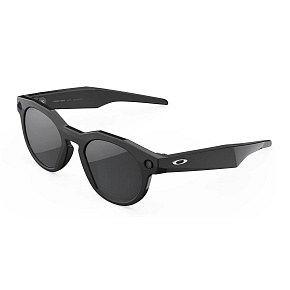 META OAKLEY HSTN PRIZM BLACK POLAR 0OW8002 80020351 META OAKLEY HSTN PRIZM BLACK POLAR 0OW8002 80020351