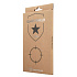 Tactical Glass Shield 2.5D sklo pre Samsung A23 5G Clear