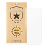 Tactical Glass Shield 2.5D sklo pre Samsung Galaxy Xcover 6 Pro Clear