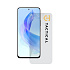 Tactical Glass Shield 2.5D sklo pre Apple iPhone Air Clear