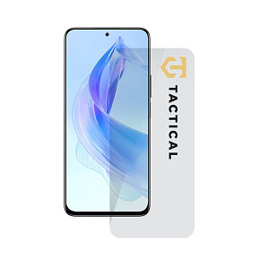 Tactical Glass Shield 2.5D sklo pre Apple iPhone Air Clear Tactical Glass Shield 2.5D sklo pre Apple iPhone Air Clear