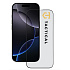 Tactical Glass Shield 5D sklo pre Xiaomi Redmi 15 4G/5G Black